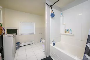 122 S Rosewell Ave S, South Amboy, NJ 08879 - Photo 27