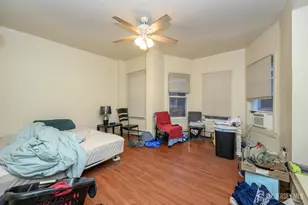 122 S Rosewell Ave S, South Amboy, NJ 08879 - Photo 19