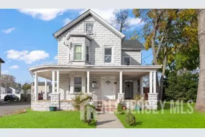 577 Rahway Avenue #Studi, Woodbridge Township, NJ 07095 - Photo 1