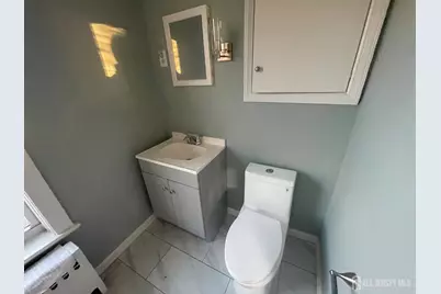 577 Rahway Avenue #Studi, Woodbridge Township, NJ 07095 - Photo 3