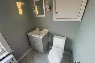 577 Rahway Ave, Woodbridge Township, NJ 07095 - Photo 3