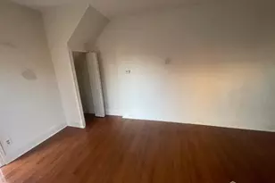 577 Rahway Ave, Woodbridge Township, NJ 07095 - Photo 5