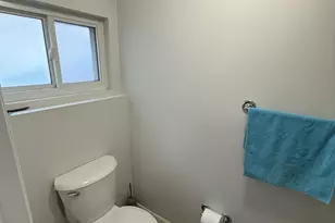 23 Woodland Way, South Brunswick Township, NJ 08810 - Photo 19