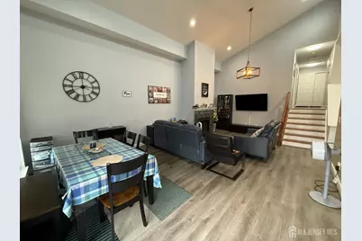 23 Woodland Way, South Brunswick Township, NJ 08810 - Photo 5