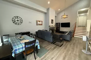 23 Woodland Way, South Brunswick Township, NJ 08810 - Photo 5