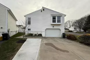 23 Woodland Way, South Brunswick Township, NJ 08810 - Photo 1