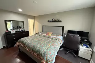 23 Woodland Way, South Brunswick Township, NJ 08810 - Photo 11