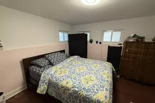 23 Woodland Way, South Brunswick Township, NJ 08810 - Photo 17