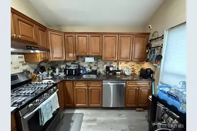 23 Woodland Way, South Brunswick Township, NJ 08810 - Photo 9