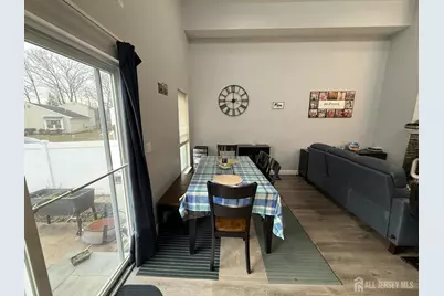 23 Woodland Way, South Brunswick Township, NJ 08810 - Photo 7