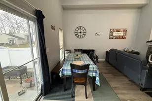 23 Woodland Way, South Brunswick Township, NJ 08810 - Photo 7