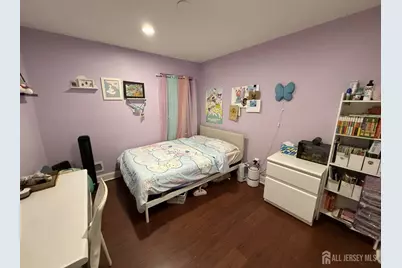 23 Woodland Way, South Brunswick Township, NJ 08810 - Photo 15