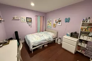 23 Woodland Way, South Brunswick Township, NJ 08810 - Photo 15