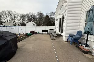 23 Woodland Way, South Brunswick Township, NJ 08810 - Photo 23