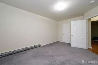 122 S Rosewell Avenue S, South Amboy, NJ 08879 - Photo 11