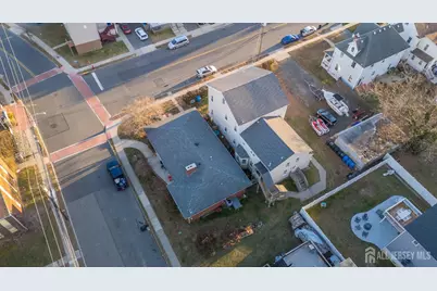 122 S Rosewell Avenue S, South Amboy, NJ 08879 - Photo 39