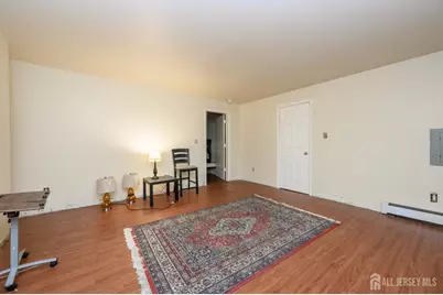 122 S Rosewell Avenue S, South Amboy, NJ 08879 - Photo 17