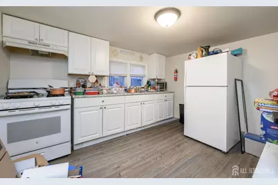 122 S Rosewell Avenue S, South Amboy, NJ 08879 - Photo 25