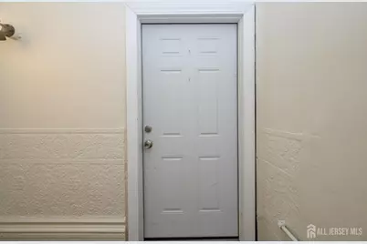 122 S Rosewell Avenue S, South Amboy, NJ 08879 - Photo 3