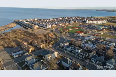 122 S Rosewell Avenue S, South Amboy, NJ 08879 - Photo 41