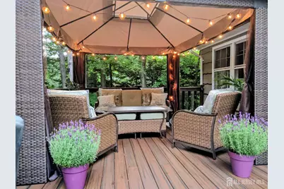 228 Brook Valley Road, Montville, NJ 07082 - Photo 31