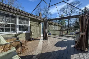 228 Brook Valley Rd, Montville, NJ 07082 - Photo 33