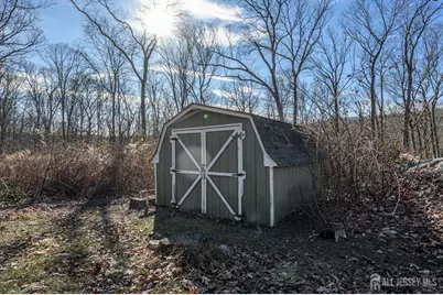 228 Brook Valley Road, Montville, NJ 07082 - Photo 39