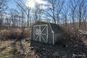 228 Brook Valley Rd, Montville, NJ 07082 - Photo 39