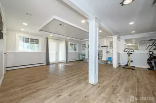 228 Brook Valley Rd, Montville, NJ 07082 - Photo 25