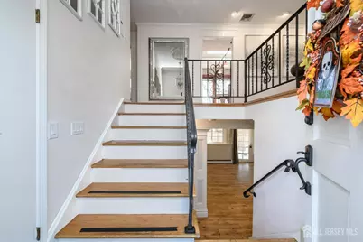 228 Brook Valley Road, Montville, NJ 07082 - Photo 3