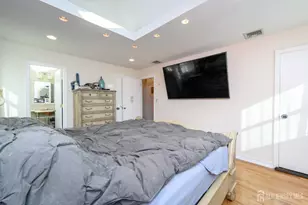 228 Brook Valley Rd, Montville, NJ 07082 - Photo 21
