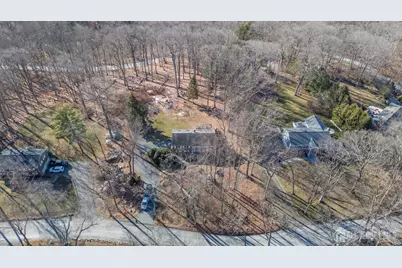 228 Brook Valley Road, Montville, NJ 07082 - Photo 41