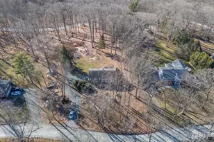 228 Brook Valley Rd, Montville, NJ 07082 - Photo 41