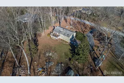 228 Brook Valley Road, Montville, NJ 07082 - Photo 43