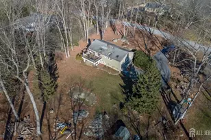 228 Brook Valley Rd, Montville, NJ 07082 - Photo 43