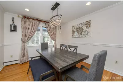 228 Brook Valley Road, Montville, NJ 07082 - Photo 7