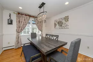 228 Brook Valley Rd, Montville, NJ 07082 - Photo 7