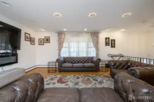 228 Brook Valley Rd, Montville, NJ 07082 - Photo 5