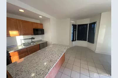 577 Rahway Avenue, Woodbridge Township, NJ 07095 - Photo 3