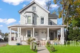 577 Rahway Ave, Woodbridge Township, NJ 07095 - Photo 1