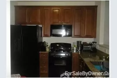802 Edison Glen Terrace, Edison, NJ 08837 - Photo 5