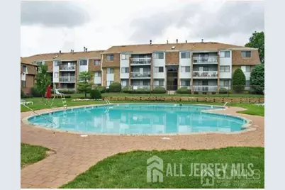 802 Edison Glen Terrace, Edison, NJ 08837 - Photo 1