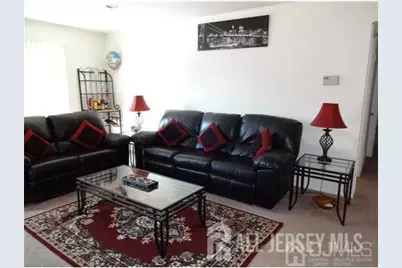 802 Edison Glen Terrace, Edison, NJ 08837 - Photo 7