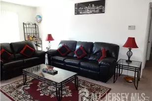 802 Edison Glen Terrace, Edison, NJ 08837 - Photo 7