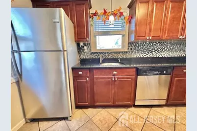 31 W Joffre Avenue, Milltown, NJ 08850 - Photo 7