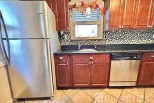 31 W Joffre Ave, Milltown, NJ 08850 - Photo 7