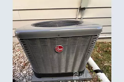 31 W Joffre Avenue, Milltown, NJ 08850 - Photo 31