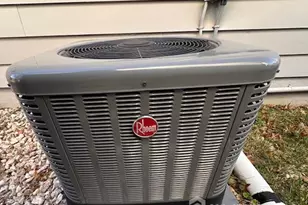 31 W Joffre Ave, Milltown, NJ 08850 - Photo 31