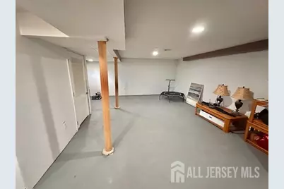 31 W Joffre Avenue, Milltown, NJ 08850 - Photo 27