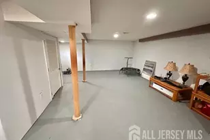 31 W Joffre Ave, Milltown, NJ 08850 - Photo 27